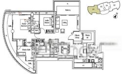 nathan-suites photo thumbnail #16